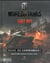 World Of Tanks