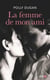 La Femme De Mon Ami