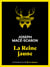 La Reine jaune