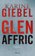 Glen Affric - édition collector