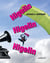 Higelin Higelin Higelin