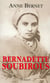 Bernadette Soubirous