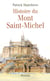 Histoire du Mont Saint Michel