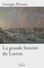 La grande histoire du Louvre