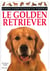 Le golden retriever