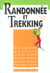Randonnee et trekking