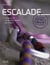 Escalade suivez le coach