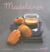 Madeleines - Nouvelles variations gourmandes