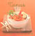 Tapas
