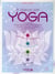 A Chacun Son Yoga