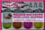 Coffret gourmandises