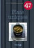 Plats uniques