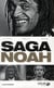 La saga noah