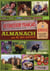 Almanach du chasseur français au fil des saisons 2012