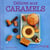 Delices aux caramels - mini gourmands