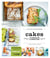 LES DELICES DE SOLAR : cakes classiques & insolites