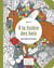 A la lisière des bois -Les petits cahiers- Aux sources du bien-être