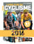 Livre D'Or Du Cyclisme (Édition 2016)