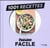 Cuisine facile NE - 1001 recettes