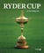 Ryder cup - de 1927 à France (édition 2018)
