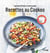 Recettes au cookeo - tous en cuisine !