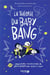 La théorie du baby bang