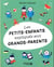 Les petits-enfants expliqués aux grands-parents