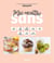 Mes recettes sans ...