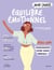 Mon cahier : Équilibre émotionnel : Chouchoutez votre santé mentale !