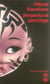 Serpents et piercings