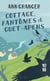 Cottage, fantômes et guet-apens