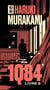 1Q84 Tome 2