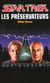 Preservateurs