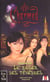 Charmed t.2 - le baiser des ténèbres