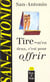 San-Antonio - tire m'en deux c'est pour offrir
