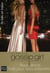 Gossip girl