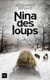 Nina des loups