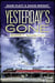Yesterday's gone - saison 2 Tome 2 : épisodes 3 et 4 - au sanctuaire