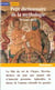 Petit dictionnaire de la mythologie