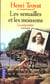 Les semailles et les moissons t.5 - rencontre