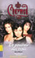 Charmed t.1 - le pouvoir des trois