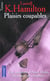 Anita Blake Tome 1 : plaisirs coupables