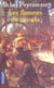 Les flammes du paradis