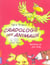 Cradologie des animaux