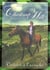 Chestnut Hill Tome 4 - amitié, équitation et rivalité - victoire à l'arraché