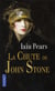 La Chute De John Stone