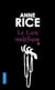 La saga des sorcières Tome 1 : le lien maléfique