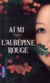 L'Aubepine Rouge