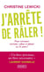 J'arrête de râler
