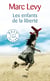 Les enfants de la liberté
